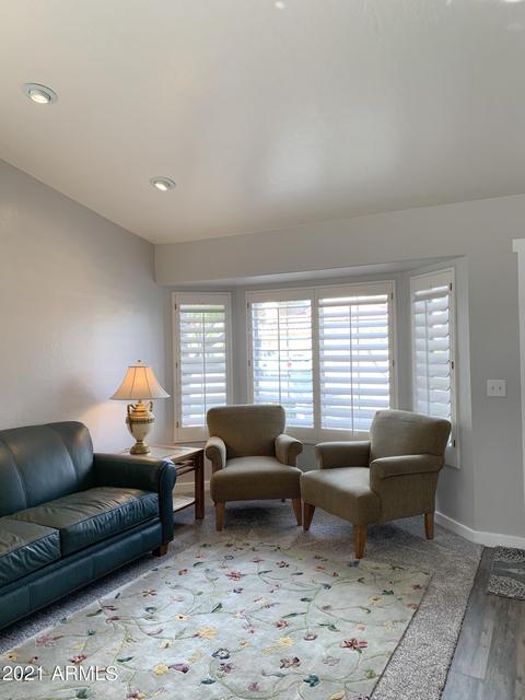 2049 E Marquette Dr, Gilbert, AZ 85234 photo 4