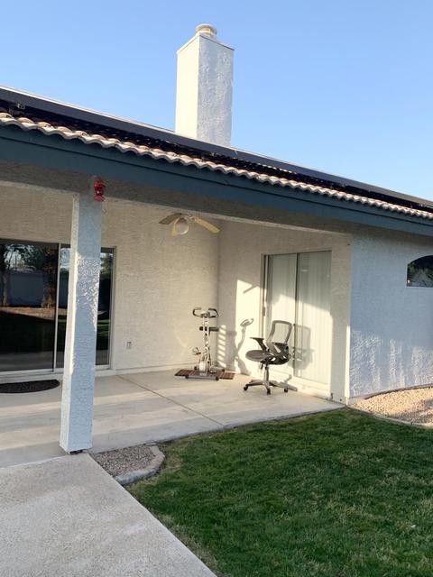 2049 E Marquette Dr, Gilbert, AZ 85234 photo 48