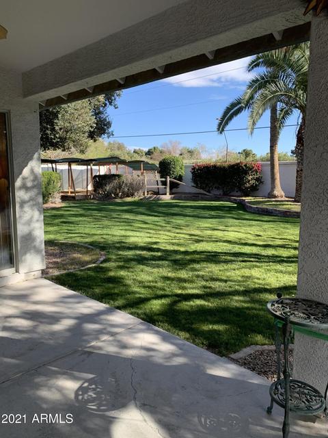 2049 E Marquette Dr, Gilbert, AZ 85234 photo 38