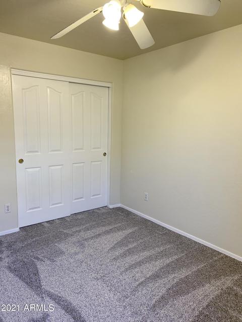 2049 E Marquette Dr, Gilbert, AZ 85234 photo 31