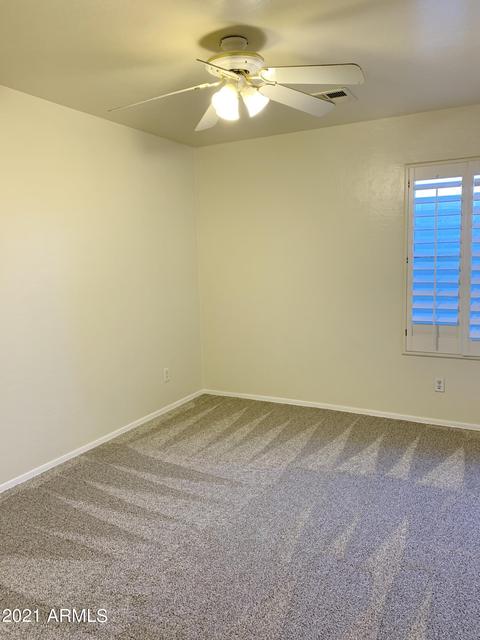 2049 E Marquette Dr, Gilbert, AZ 85234 photo 30