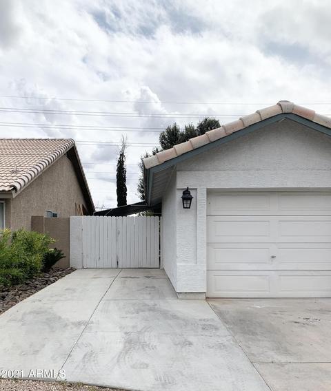 2049 E Marquette Dr, Gilbert, AZ 85234 photo 51