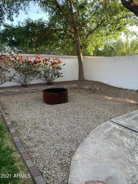 2049 E Marquette Dr, Gilbert, AZ 85234 photo 42