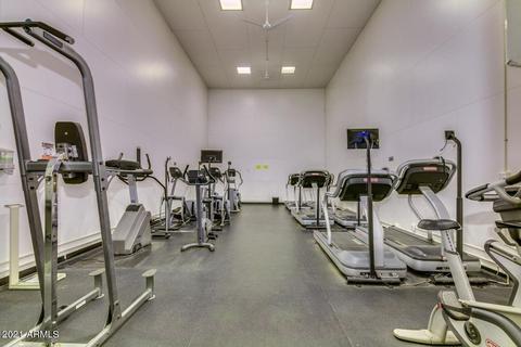 2049 E Marquette Dr, Gilbert, AZ 85234 photo 57
