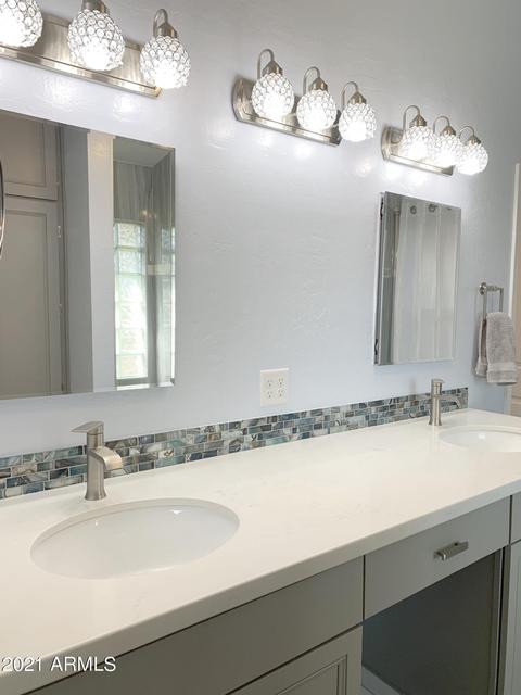 2049 E Marquette Dr, Gilbert, AZ 85234 photo 25