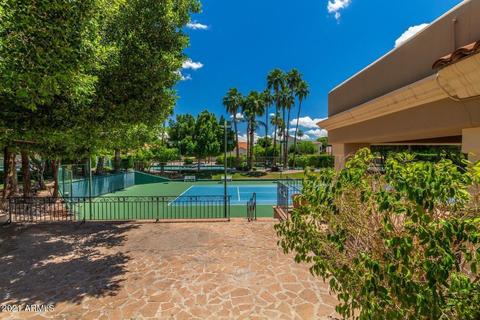 2049 E Marquette Dr, Gilbert, AZ 85234 photo 55