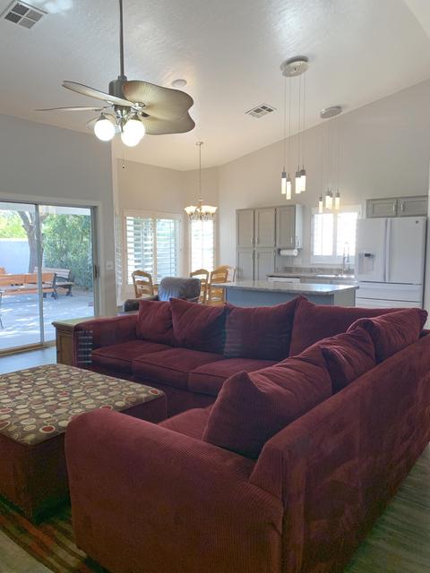 2049 E Marquette Dr, Gilbert, AZ 85234 photo 7