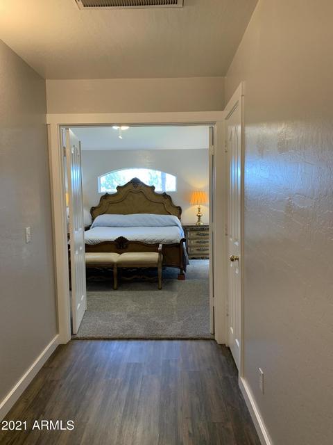 2049 E Marquette Dr, Gilbert, AZ 85234 photo 21