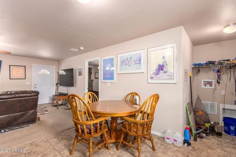 9132 E Balsam Ave, Mesa, AZ 85208 photo 9
