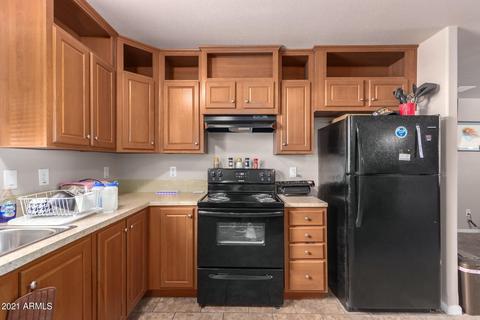 9132 E Balsam Ave, Mesa, AZ 85208 photo 10
