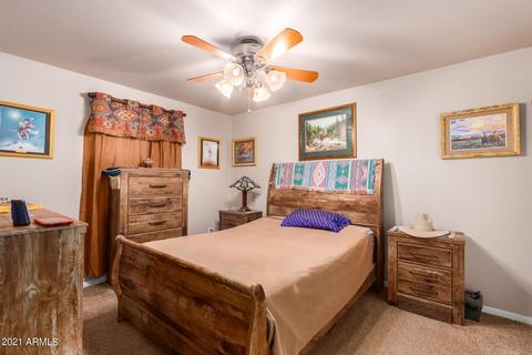 9132 E Balsam Ave, Mesa, AZ 85208 photo 12