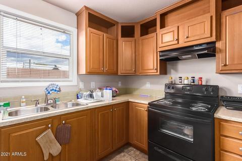 9132 E Balsam Ave, Mesa, AZ 85208 photo 11
