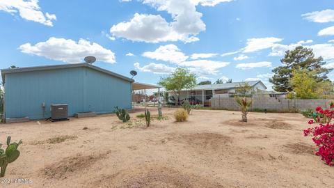 9132 E Balsam Ave, Mesa, AZ 85208 photo 22