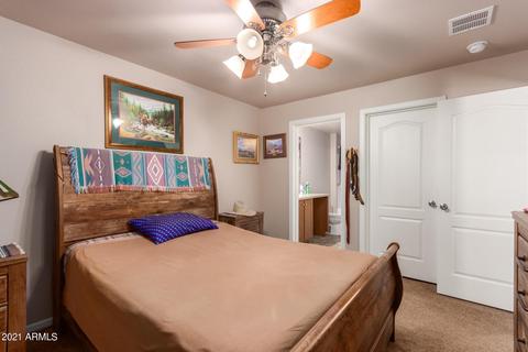 9132 E Balsam Ave, Mesa, AZ 85208 photo 13