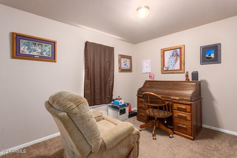 9132 E Balsam Ave, Mesa, AZ 85208 photo 18
