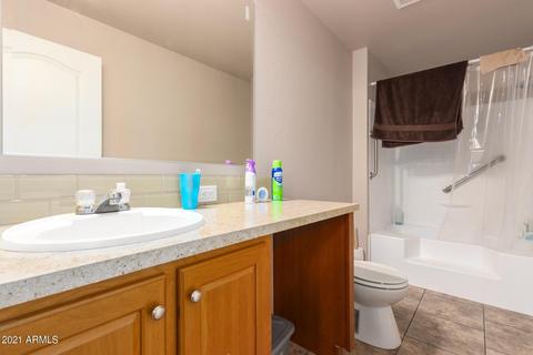 9132 E Balsam Ave, Mesa, AZ 85208 photo 15