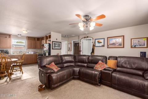 9132 E Balsam Ave, Mesa, AZ 85208 photo 5
