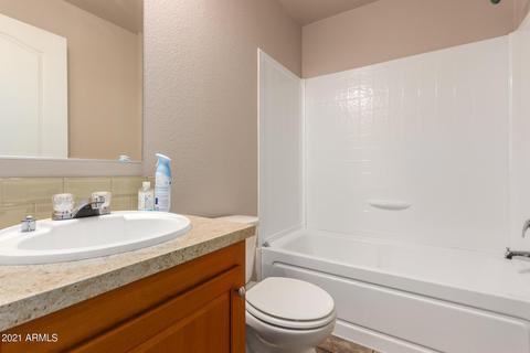 9132 E Balsam Ave, Mesa, AZ 85208 photo 17