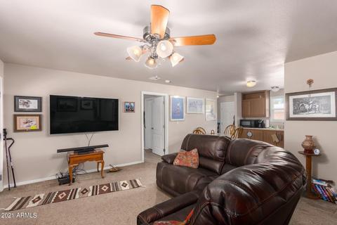 9132 E Balsam Ave, Mesa, AZ 85208 photo 6