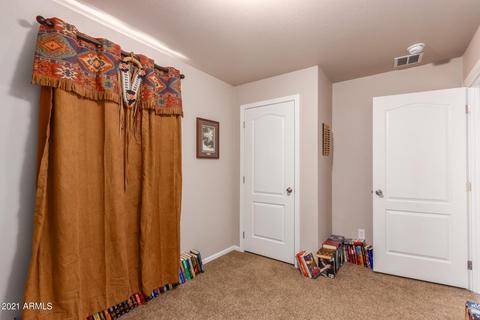 9132 E Balsam Ave, Mesa, AZ 85208 photo 20
