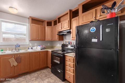 9132 E Balsam Ave, Mesa, AZ 85208 photo 8