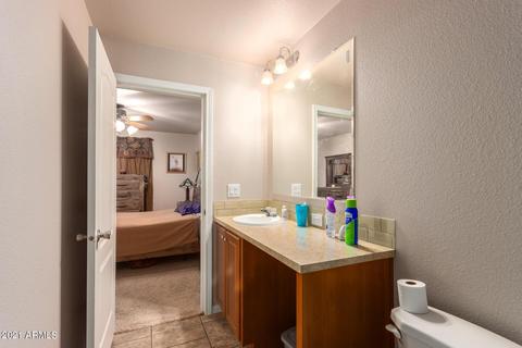 9132 E Balsam Ave, Mesa, AZ 85208 photo 16