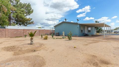 9132 E Balsam Ave, Mesa, AZ 85208 photo 2