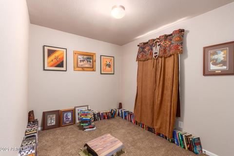 9132 E Balsam Ave, Mesa, AZ 85208 photo 19