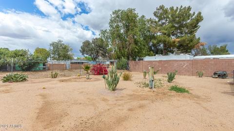 9132 E Balsam Ave, Mesa, AZ 85208 photo 21