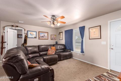 9132 E Balsam Ave, Mesa, AZ 85208 photo 4