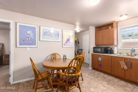 9132 E Balsam Ave, Mesa, AZ 85208 photo 7