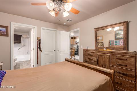 9132 E Balsam Ave, Mesa, AZ 85208 photo 14