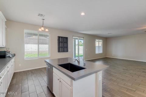2126 E Aire Libre Ave, Phoenix, AZ 85022 photo 13
