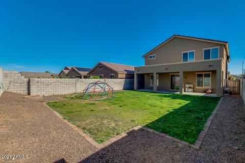 2126 E Aire Libre Ave, Phoenix, AZ 85022 photo 33
