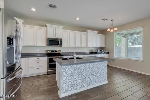 2126 E Aire Libre Ave, Phoenix, AZ 85022 photo 14