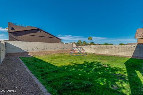 2126 E Aire Libre Ave, Phoenix, AZ 85022 photo 35