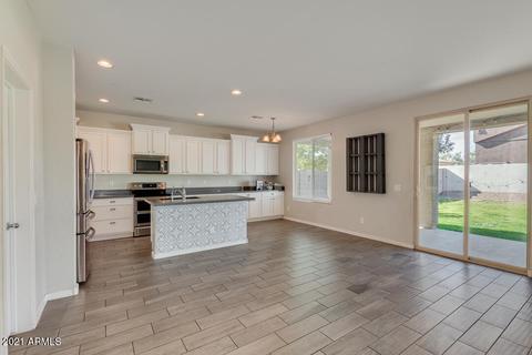 2126 E Aire Libre Ave, Phoenix, AZ 85022 photo 9