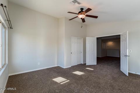 2126 E Aire Libre Ave, Phoenix, AZ 85022 photo 25