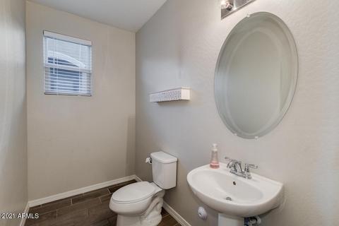 2126 E Aire Libre Ave, Phoenix, AZ 85022 photo 16