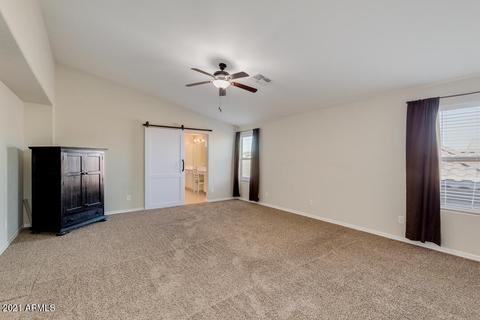2126 E Aire Libre Ave, Phoenix, AZ 85022 photo 17
