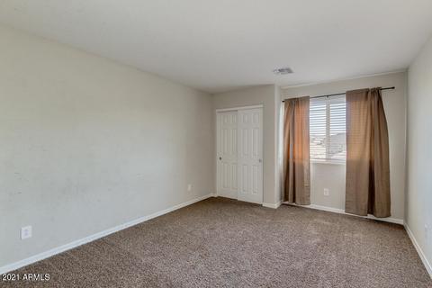 2126 E Aire Libre Ave, Phoenix, AZ 85022 photo 27