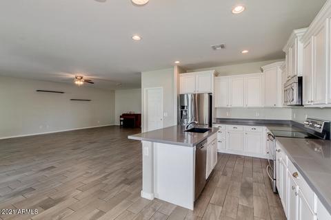 2126 E Aire Libre Ave, Phoenix, AZ 85022 photo 12