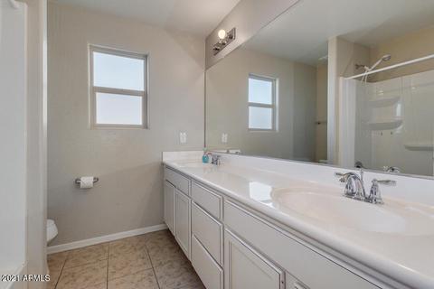2126 E Aire Libre Ave, Phoenix, AZ 85022 photo 29
