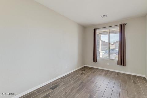 2126 E Aire Libre Ave, Phoenix, AZ 85022 photo 4