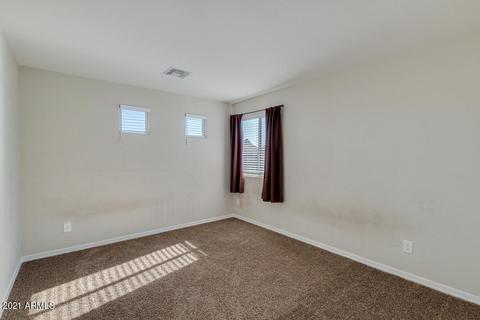 2126 E Aire Libre Ave, Phoenix, AZ 85022 photo 26