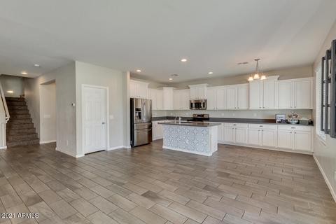 2126 E Aire Libre Ave, Phoenix, AZ 85022 photo 8
