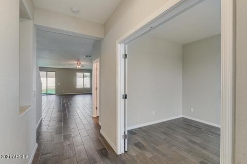2126 E Aire Libre Ave, Phoenix, AZ 85022 photo 3