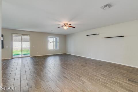 2126 E Aire Libre Ave, Phoenix, AZ 85022 photo 6