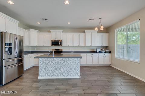 2126 E Aire Libre Ave, Phoenix, AZ 85022 photo 10