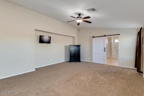 2126 E Aire Libre Ave, Phoenix, AZ 85022 photo 18
